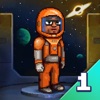 Odysseus Kosmos - Episode 1 icon