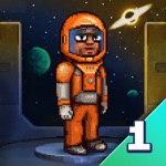 Odysseus Kosmos - Episode 1