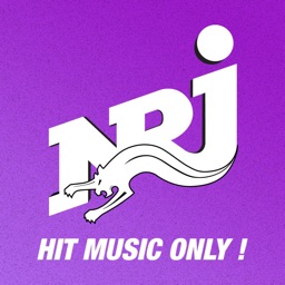 NRJ Ukraine