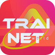 Trainet World