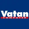 Vatan Bilgisayar App Support