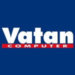 Download Vatan Bilgisayar app