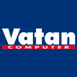 Vatan Bilgisayar App Contact