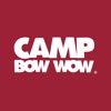 Camp Bow Wow icon