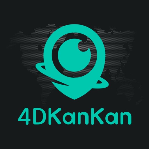 4DKanKan