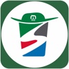 小草物联 icon