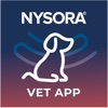 NYSORA Vet App icon