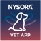 NYSORA Vet App