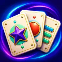 Mind the Cards