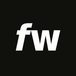 Fourthwall for Creators app icon
