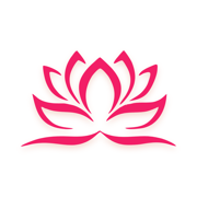 厂源网