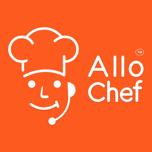 AlloChef