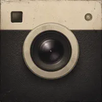 Old Film