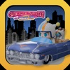 CarVenture Game