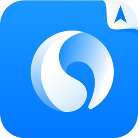 스크린샷 (3) 易企App