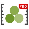 iFOVEA Pro icon