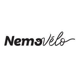 Nemovélo