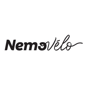 Nemovélo