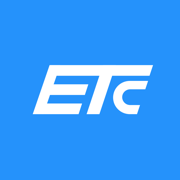 51ETC管理版-ETC