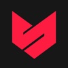 Synergy Gym Breda icon