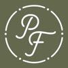 PF Pilates icon