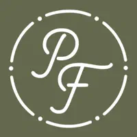 PF Pilates