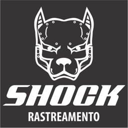 SHOCK RASTREAMENTO
