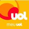 Meu UOL icon