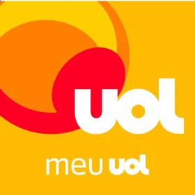 螢幕擷取畫面 (5) Meu UOL