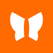 Unifi: Home of the Unifi Card