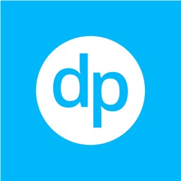 DonorPerfect Mobile