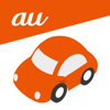 au助手席ナビ - KDDI CORPORATION