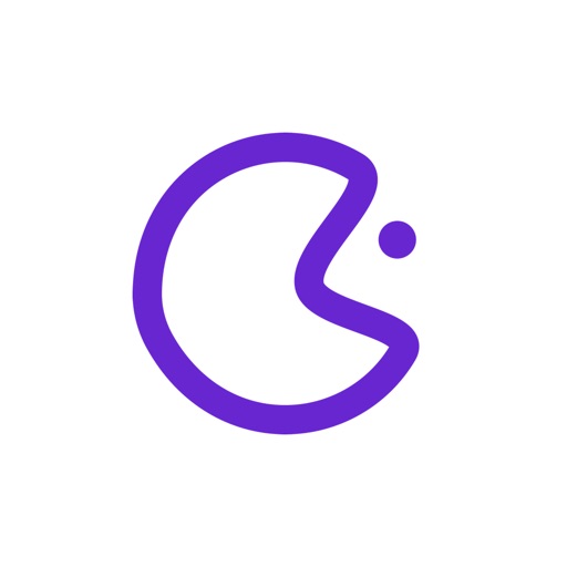 JMComic - Client For AniList