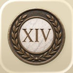 Roman Number Converter