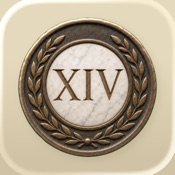 Roman Number Converter