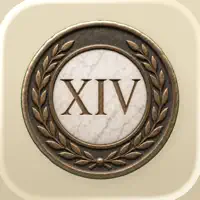 Roman Number Converter