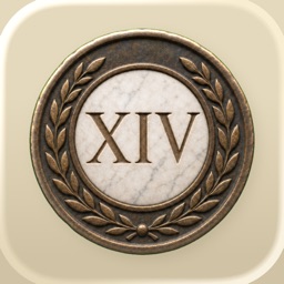 Roman Number Converter