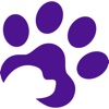 Paw Places icon