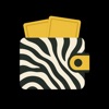 ZebraDex - Cartes & Prix TCG icon