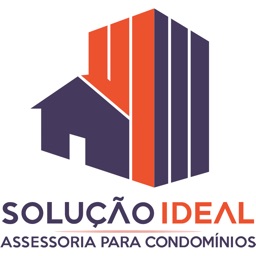 Solução Ideal