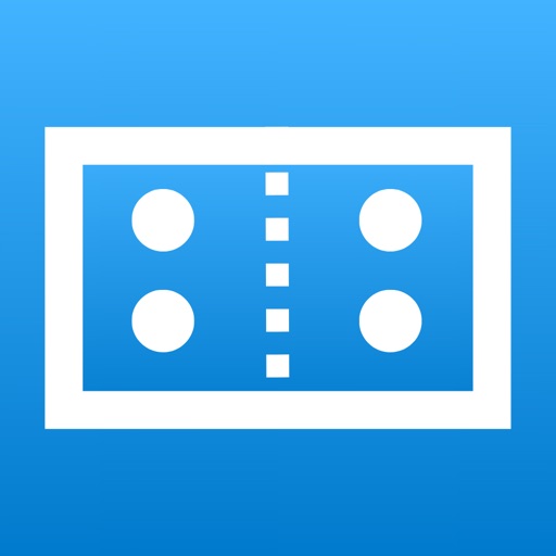 ダブルス組み合わせ生成