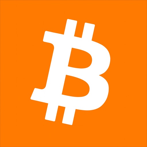 Bitcoin Mining · BTC Mining