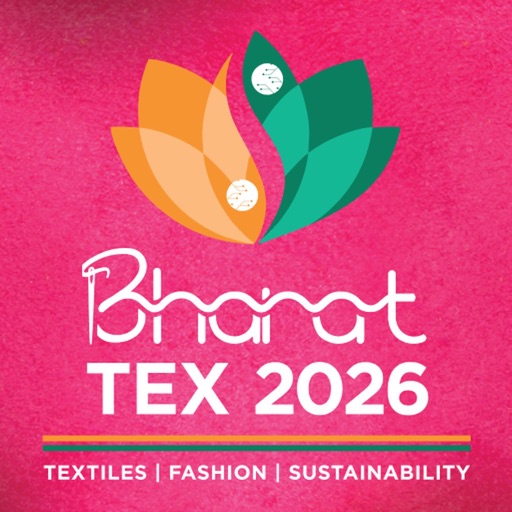 Bharat Tex 2026
