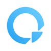 Scewo BRO icon