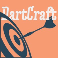DartCraft