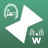 Comp Health Connect icon