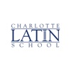 Charlotte Latin School icon
