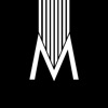 MidTown Cinemas icon