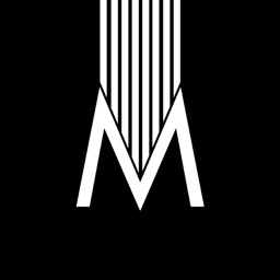 MidTown Cinemas