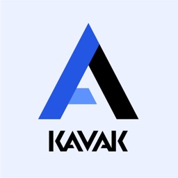 Kavak Aliados